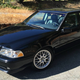Illustration for article titled For $6,500, Could This 1998 Volvo S70 T5 Be The Swede We Need?em/em